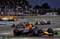 Max Verstappen, Red Bull, Bahrain International Circuit, 2022