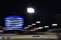 Carlos Sainz Jnr, Ferrari, Bahrain International Circuit, 2022