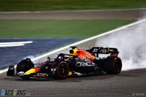 Max Verstappen, Red Bull, Bahrain International Circuit, 2022