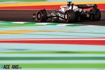 Pierre Gasly, AlphaTauri, Jeddah Corniche Circuit, 2022