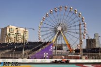 Max Verstappen, Red Bull, Jeddah Corniche Circuit, 2022
