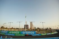 Max Verstappen, Red Bull, Jeddah Corniche Circuit, 2022
