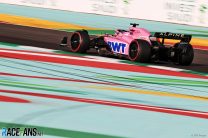 Fernando Alonso, Alpine, Jeddah Corniche Circuit, 2022