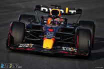 Max Verstappen, Red Bull, Jeddah Corniche Circuit, 2022