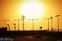 Carlos Sainz Jnr, Ferrari, Jeddah Corniche Circuit, 2022