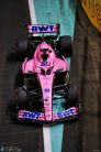 Fernando Alonso, Alpine, Jeddah Corniche Circuit, 2022