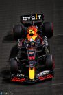 Sergio Perez, Red Bull, Jeddah Corniche Circuit, 2022