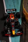 Max Verstappen, Red Bull, Jeddah Corniche Circuit, 2022