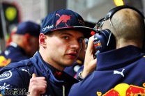 Max Verstappen, Red Bull, Jeddah Corniche Circuit, 2022