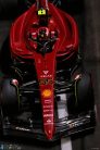 Carlos Sainz Jnr, Ferrari, Jeddah Corniche Circuit, 2022