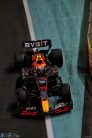Sergio Perez, Red Bull, Jeddah Corniche Circuit, 2022