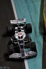 Pierre Gasly, AlphaTauri, Jeddah Corniche Circuit, 2022