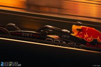 Max Verstappen, Red Bull, Jeddah Corniche Circuit, 2022