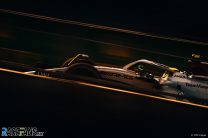 Lewis Hamilton, Mercedes, Jeddah Corniche Circuit, 2022