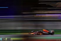 Sergio Perez, Red Bull, Jeddah Corniche Circuit, 2022