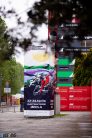 Imola, 2022