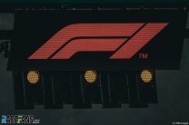 Imola, 2022