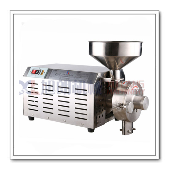 860赢博在线手机版(大中国区)