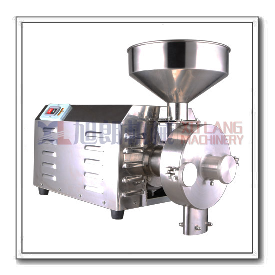 820赢博在线手机版(大中国区)