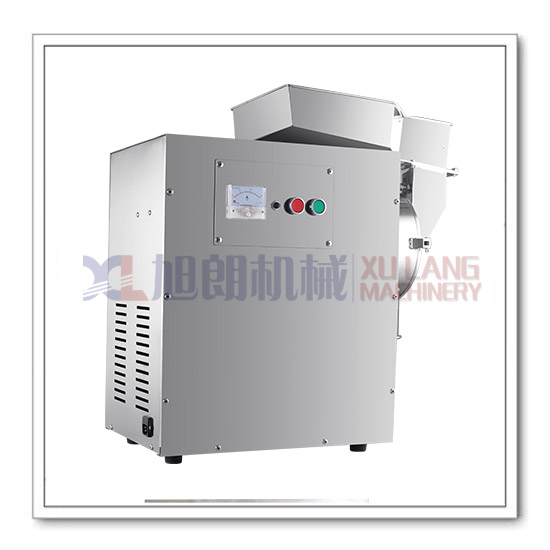 赢博在线手机版(大中国区)